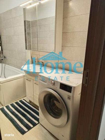 Apartament 3 Camere Berceni|Metrou|Bloc Nou|Parcare - 5