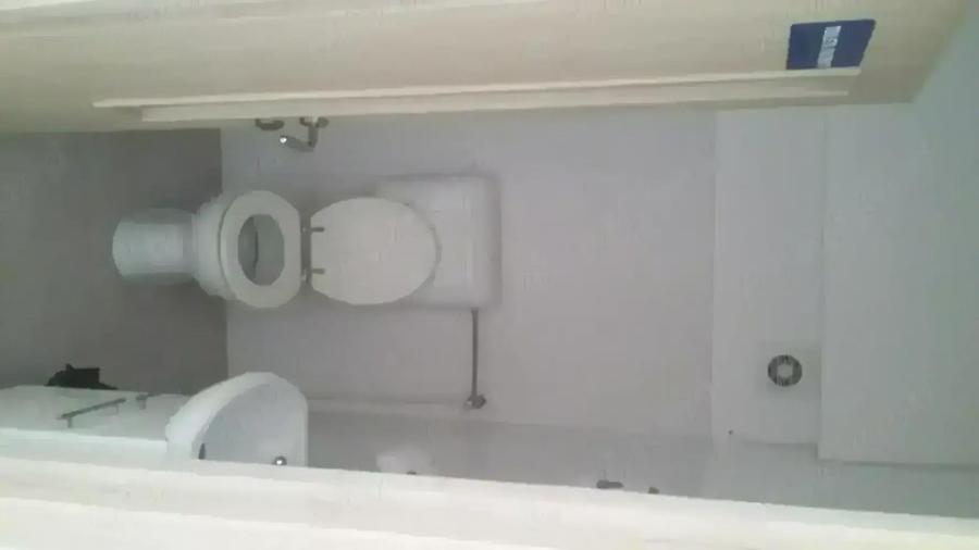 Spatiu comercial Slobozia - 3