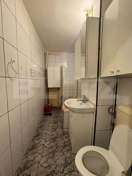 Garsoniera Liberty Mall / Viilor - 3