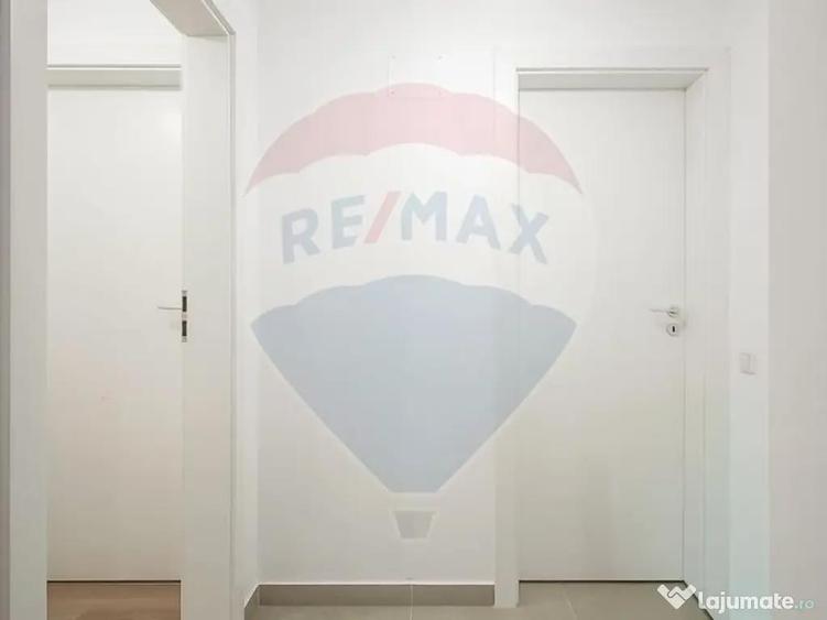 Apartament 3 camere decomandat | Parcare subterana, boxa ... - 8