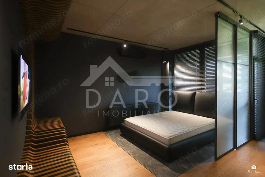 Studio - Concept 9 - 17