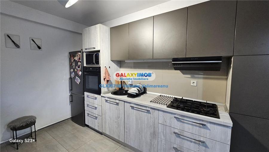 Casa 4 Camere Bragadiru COD 243 - 20