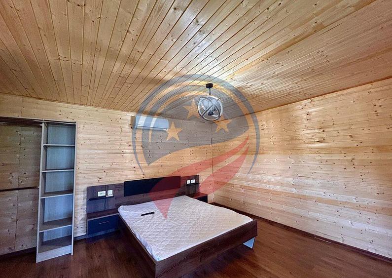 Pensiune in Dubova de vanzare - 10