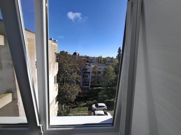 2 CAMERE DECOMANDATE - TOMIS NORD/BOEMA - 10