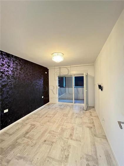 Dumbravita - Casa - P+1E - 3 Camere - 2 Dormitoare - 2 Bai - 3 Locuri de parcare - 5