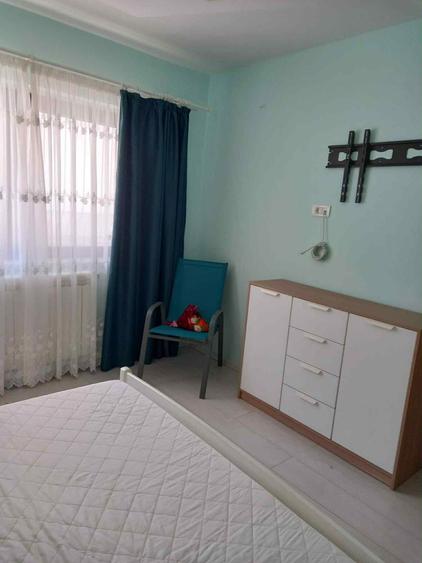 De vanzare apartament 2 camere ,53 mp, Bulevardul 1 Mai Parter - 4