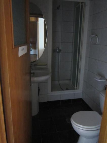 Primaverii - Mircea Eliade - Aviatorilor - Floreasca birou 150 mp - 20