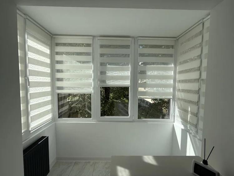 Apartament 2 Camere Centrul Civic - 4