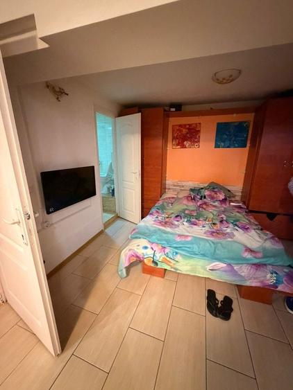 URGENT!, LOCUIT/INVESTITIE,GARSONIERA BONUS, SINGUR PE ETAJ,NEGOCIABIL - 20