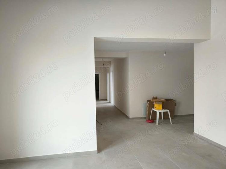 Casa moderna in Cristian. - 17