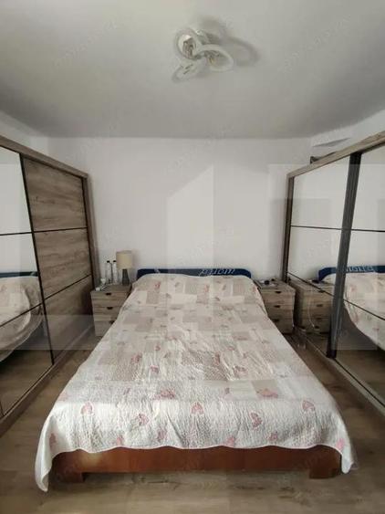 Oportunitate! Casa individuala renovata, curte ?i garaj, mutare imediata - 6