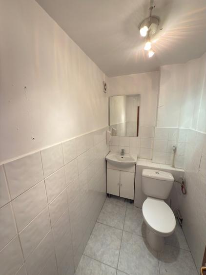 Mosilor - Foisorul de Foc / Vila spațioasă de închiriat – 9 camere / 330 MP - 22