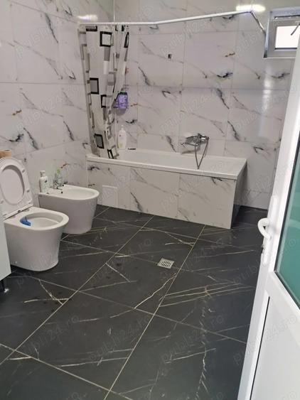 Vand casa in proaspe?i - 7