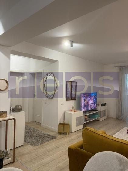 VANZARE 2 CAMERE | 84 MP | VALLETTA RESIDENCE - 9