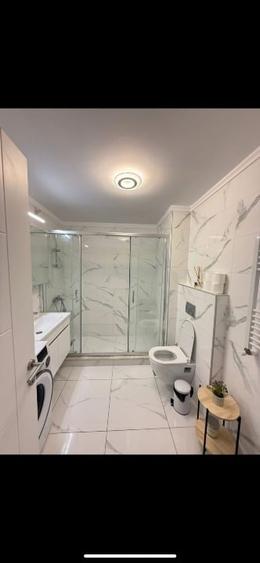 Inchiriez apartamente in mamaia extrasezon - 3