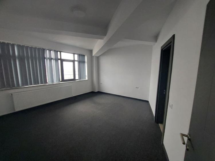 Tomis Nord, spatii IDEAL BIROURI - 80 mp., finisat 2023 - 6