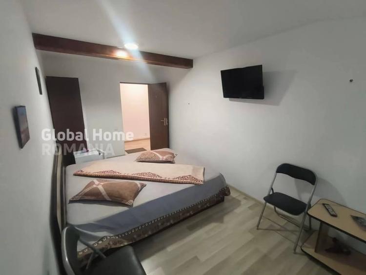 Cladire patrimoniu 1626MP | An 1846 | Pensiune turistica activa | - 25