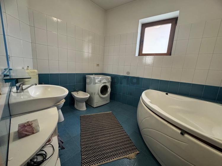 Casa la cheie, Craiter, Credit ipotecar - 5