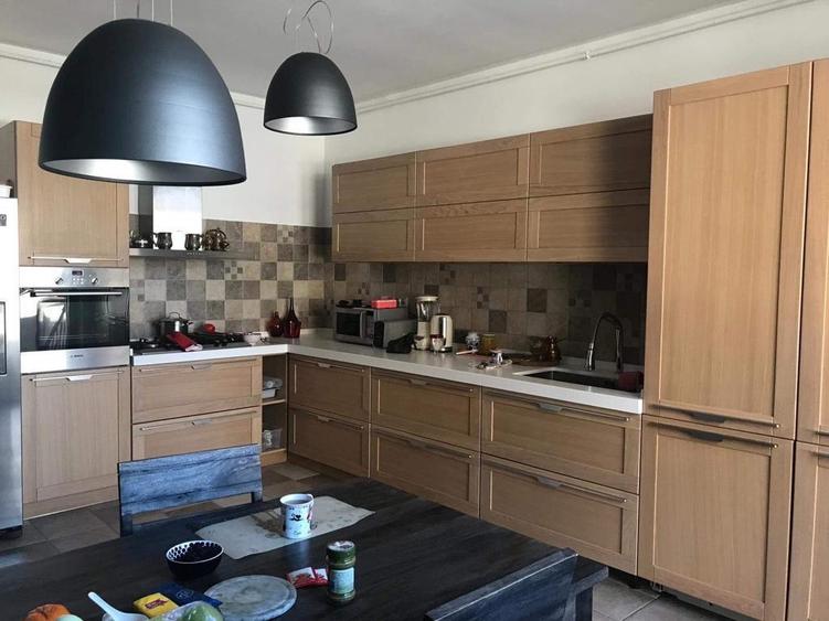 VANZARE CASA VILA - 14