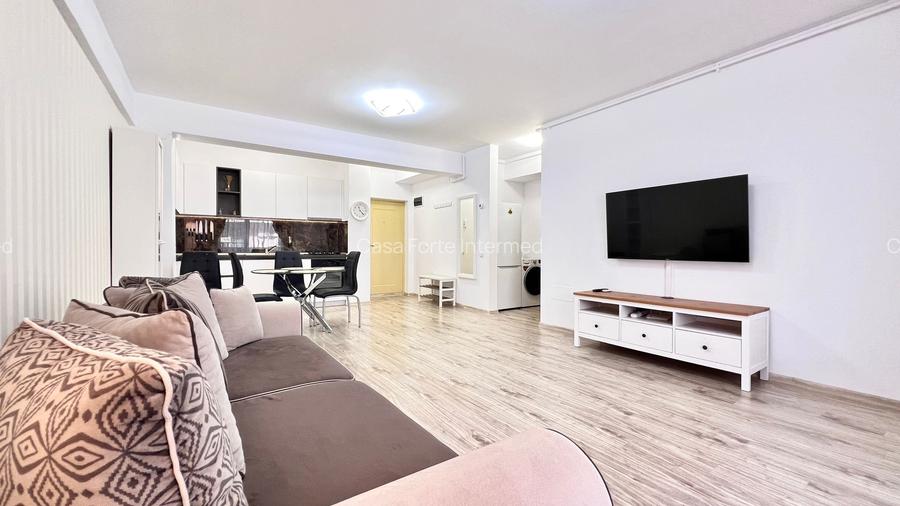 Apartament 2 camere Mamaia zona "Butoaie" 105000 euro Apartament 2 camere Mamaia zona "Butoaie" 105000 euro