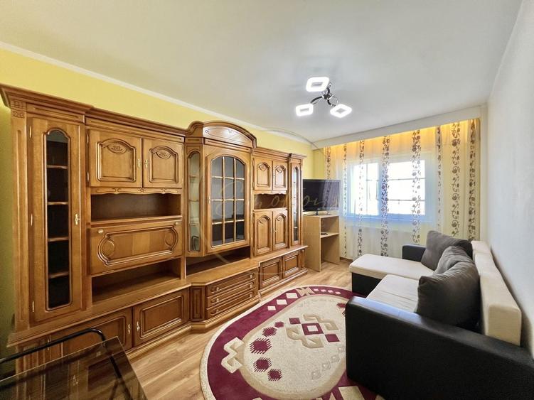 OCAZIE | Apartament cu 3 camere | Circumvalatiunii , Timisoara - 3