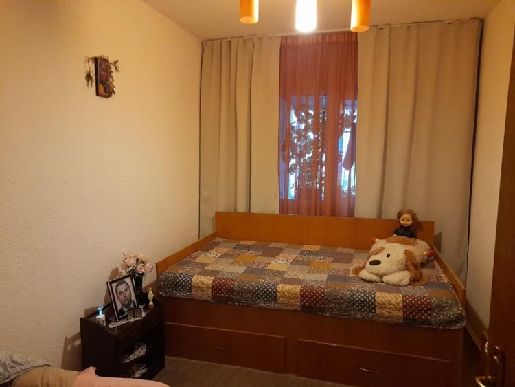 Șoseaua Pantelimon / 3 Camere / Etaj 9/10 / Vedere Spate Spre Scoala / Decomanda - 8