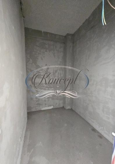 Spatiu ideal servicii/retail/showroom, parcare inclusa - 10