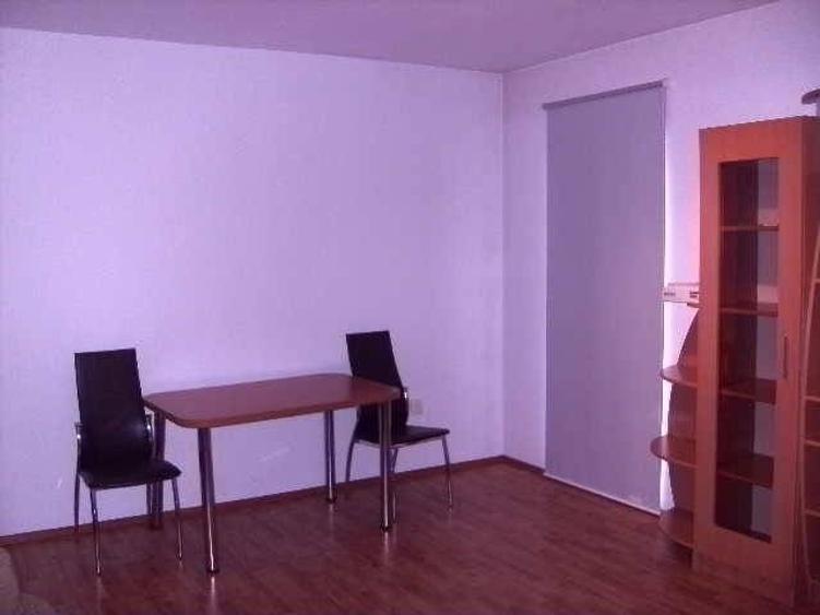 Apartament 2 camere pe Noica la etajul 3, 60 mp, garaj - 4