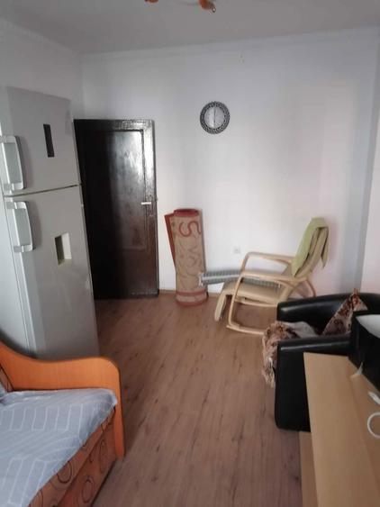 apartament cu 2 camere inchiriez - 2