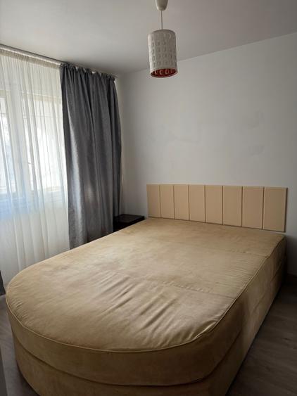Apartament 2 Camere Camil Ressu - 2