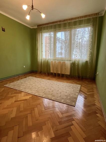 Vanzare apartament ultracentral, 3 camere - 9