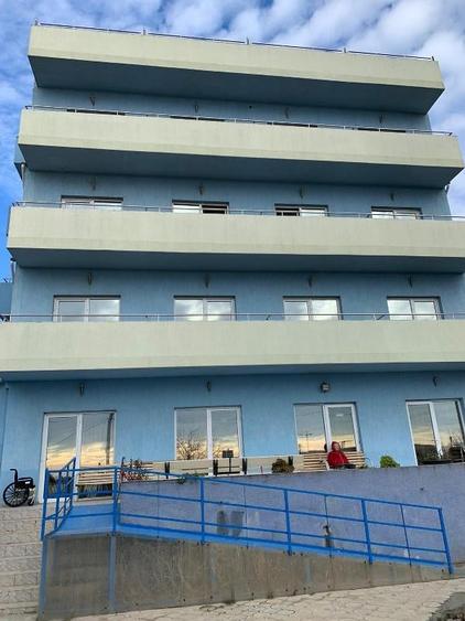 Vanzare cladire Mamaia Sat, Navodari - 2