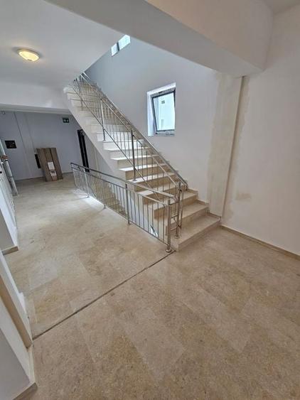 Vanzare 2 camere  - Timpuri Noi Metrou - 8