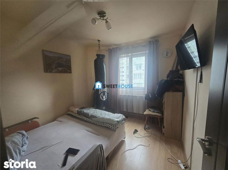 Apartament cu doua camere Tudor Vladimirescu - 2