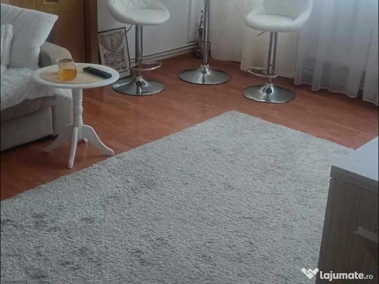 Apartament 2 camere Alexandria, Teleorman, central - 7