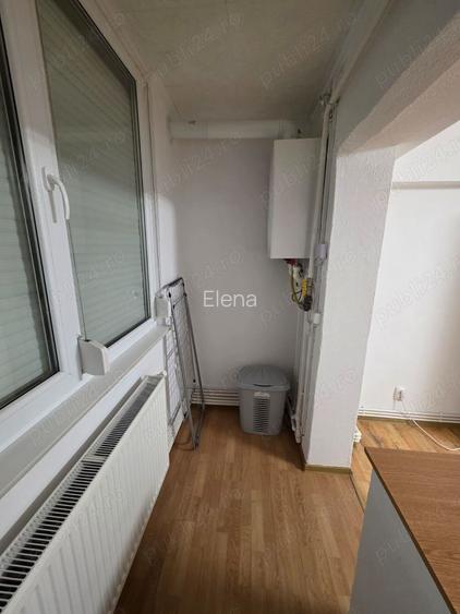 Inchiriez apartament