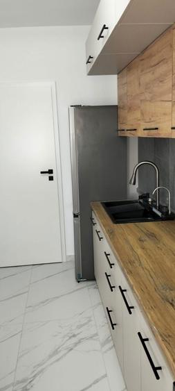 Inchiriez apartament cu doua camere - 8