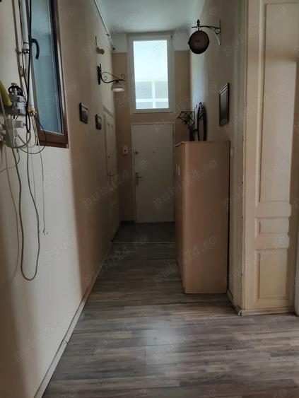 Apartament str Republicii 4 camere, Oradea - 5