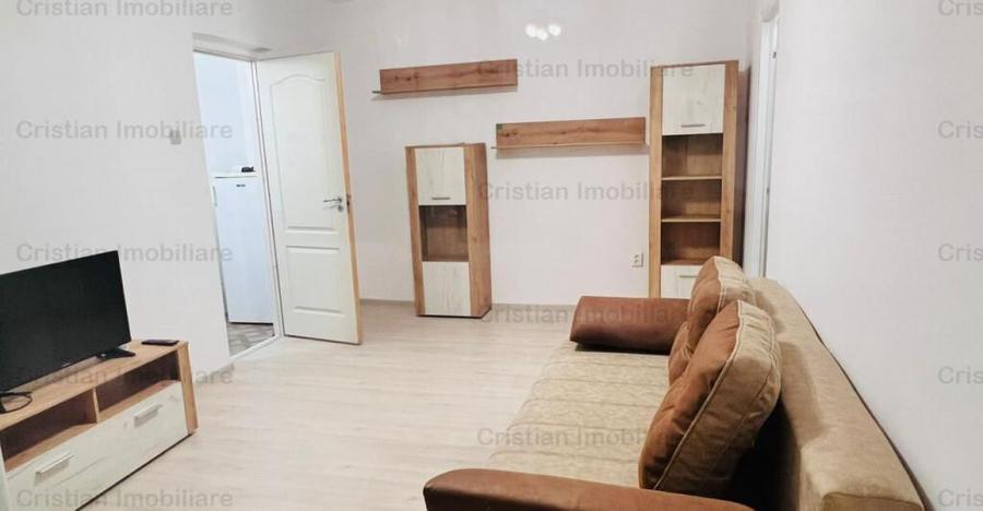 Inchiriez 2 cam Toate Dotarile conf.1, Victoriei, mobilat s - 4