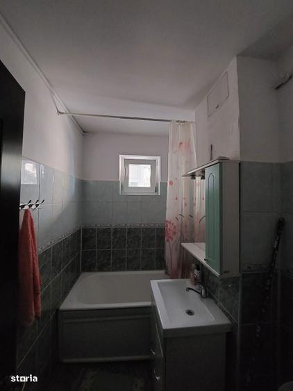 Apartament 2 camere zona Calea Bucuresti - 1