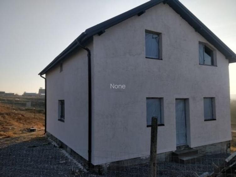 Casă cu 2 camere în Malcoci Casă cu 2 camere în Malcoci