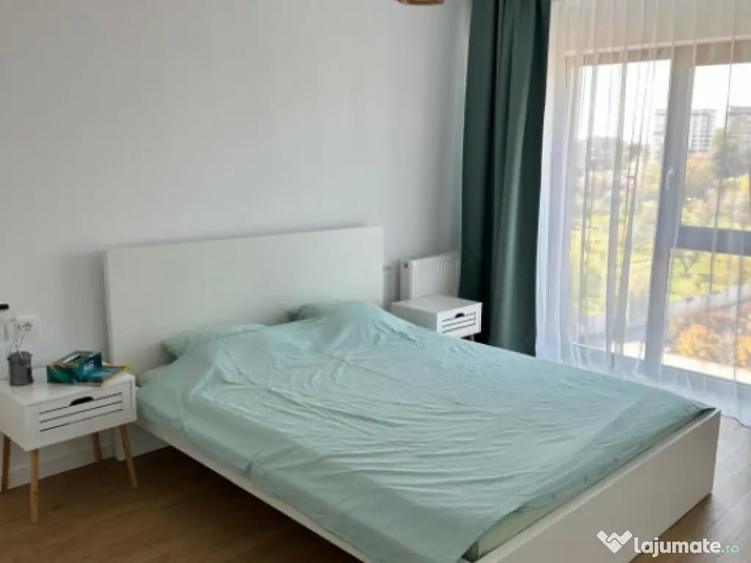 Apartament 2 camere Mamaia Nord - 7