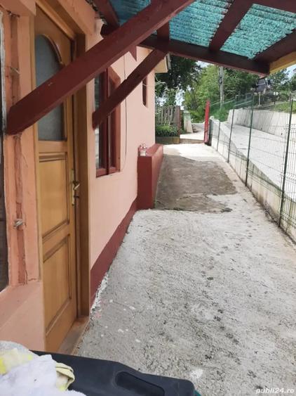 vind casa cu toate utilita?ile - 6