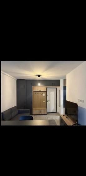 Aparatorii patriei metalurgiei studio nou - 3