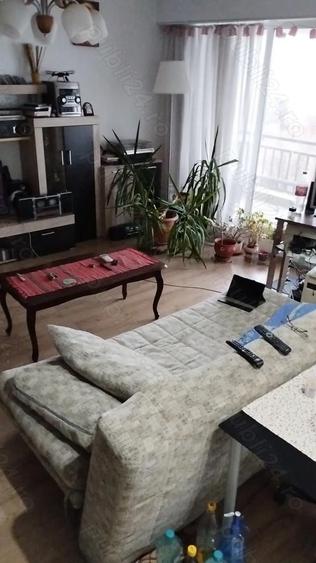 Antiaeriana complexul Brava, al armatei - 3