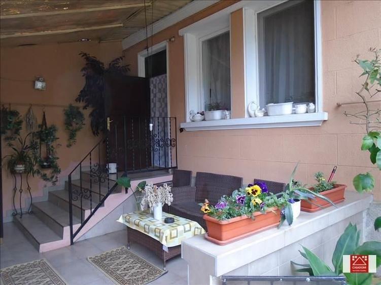 Casa mare in Aradul Nou - 4