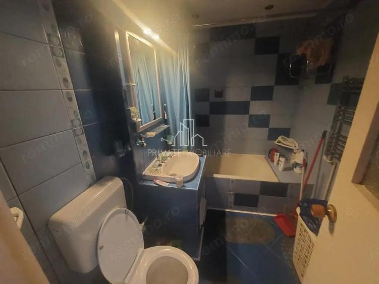 Apartament 3 Camere, De Vanzare, Strada Muncii - 5