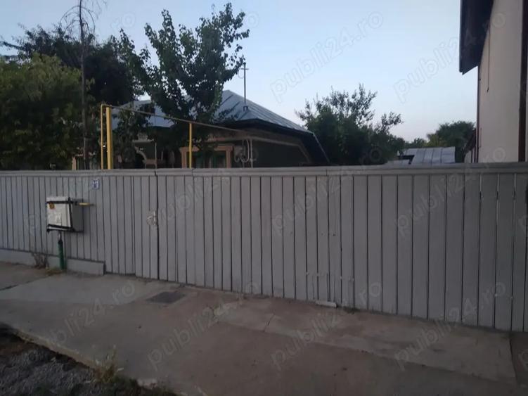 Casa de vanzare - 2