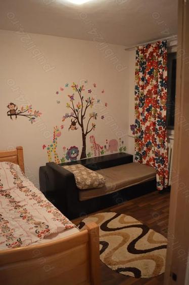 Apartament 2 Camere - Colentina Tei - 3