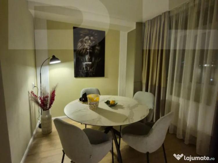 RE?EDIN?A PRIVATA ULTRA LUX | CENTRUL DEVEI - 3